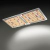 GL-BOARD-220-DIM-35706-06