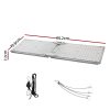 GL-BOARD-300-DIM-35707-01