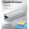 GL-BOARD-300-DIM-35707-03