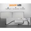 GL-BOARD-300-DIM-35707-05