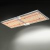 GL-BOARD-300-DIM-35707-06