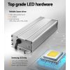 GL-BOARD-450-DIM-35708-03