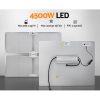 GL-BOARD-450-DIM-35708-05