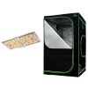 GT-D-100X100X200-BOARD-220-DIM-00