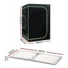 GT-D-150X150X200-BOARD-220-DIM-01