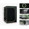GT-D-150X150X200-BOARD-220-DIM-03