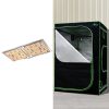 GT-D-150X150X200-BOARD-220-DIM-07