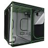 GT-D-200X200X200-00