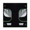 GT-D-200X200X200-03