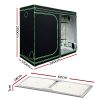 GT-D-240X120X200-BOARD-220-DIM-01