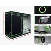GT-D-240X120X200-BOARD-220-DIM-03
