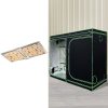 GT-D-240X120X200-BOARD-220-DIM-07
