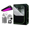 GT-TLK-150X150X200-2000-4IN-00