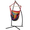 HM-CHAIR-PILLOW-RAINBOW-X-39765-00