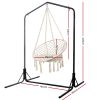 HM-CHAIR-SWING-CREAM-U-01