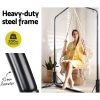 HM-CHAIR-SWING-CREAM-U-03