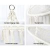 HM-CHAIR-SWING-CREAM-U-05