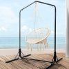 HM-CHAIR-SWING-CREAM-U-07