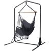 HM-CHAIR-TASSEL-GREY-U-00