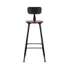 LC-BAR-CHR-ALEX-WALX4-86904-02