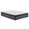 MATTRESS-B-0001-K-00