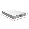 MATTRESS-FIRM-023-D-89833-01