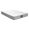 MATTRESS-FIRM-023-KS-00