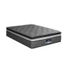 MATTRESS-MINI-PS-D-86892-00