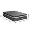 MATTRESS-MINI-PS-D-86892-01