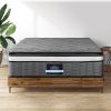 MATTRESS-MINI-PS-D-86892-07