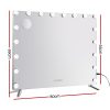 MM-E-FRAMELS-6580LED-GS-BT-53242-01