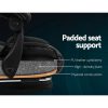 OCHAIR-G-1051-FT-BK-47411-05