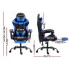 OCHAIR-G-R4775-FT-BK-BU-43467-01