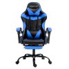 OCHAIR-G-R4775-FT-BK-BU-43467-02