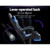 OCHAIR-G-R4775-FT-BK-BU-43467-04