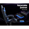 OCHAIR-G-R4775-FT-BK-BU-43467-05