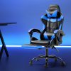 OCHAIR-G-R4775-FT-BK-BU-43467-06