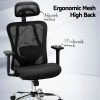 OCHAIR-H-FZ20-BK-150724-03