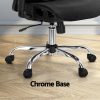 OCHAIR-H-FZ20-BK-150724-05