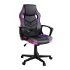 OCHAIR-H-GAME-PE-156219-00