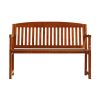 ODB-4412B-BR-02