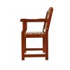 ODB-4412B-BR-03