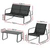 ODF-4PC-SOFA-TXL-J-BK-01
