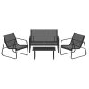 ODF-4PC-SOFA-TXL-J-BK-02