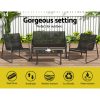 ODF-4PC-SOFA-TXL-J-BK-04