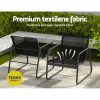 ODF-4PC-SOFA-TXL-J-BK-05