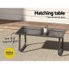 ODF-4PC-SOFA-TXL-J-BK-06