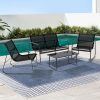 ODF-4PC-SOFA-TXL-J-BK-07