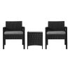ODF-BISTRO-HARPSET-J-BK-02