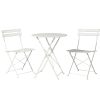 ODF-METAL-3PCS-WH-83368-00